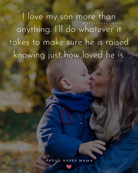 Momson Loving (@MomsOnLoving) .